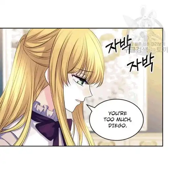 Sincerely: I Became a Duke's Maid Chapter 76 65